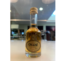 Cognac - Baron Otard VS mini